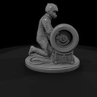 poparc-0268-pit-crew-tire-changer — thumbnail 3