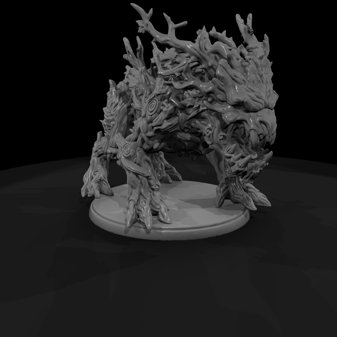 creature-p123-bark-maw-treant-beast