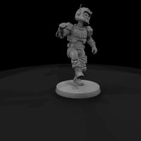 mas-010-robot-mascot-3e36ea — thumbnail 3
