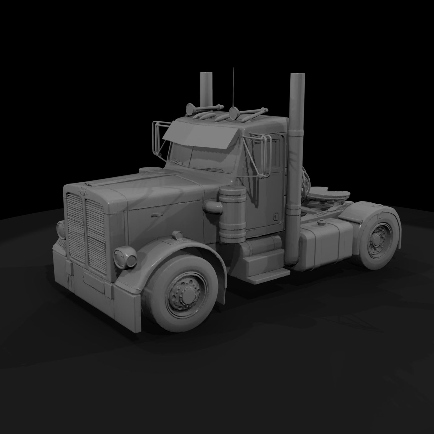 1984-peterbilt-289-daycab