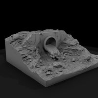 water-ft-25-633432 — thumbnail 3
