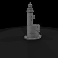 20260612-tall-old-lighthouse-8e6eaddea1 — thumbnail 3