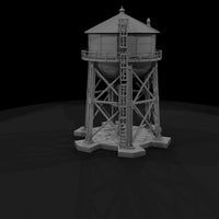infra-water-tower-05-3e5ba1 — thumbnail 3