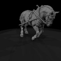 ww-0283-animal-plow-horse — thumbnail 3