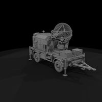 mil-229-1980s-cold-war-search-radar-trailer — thumbnail 3