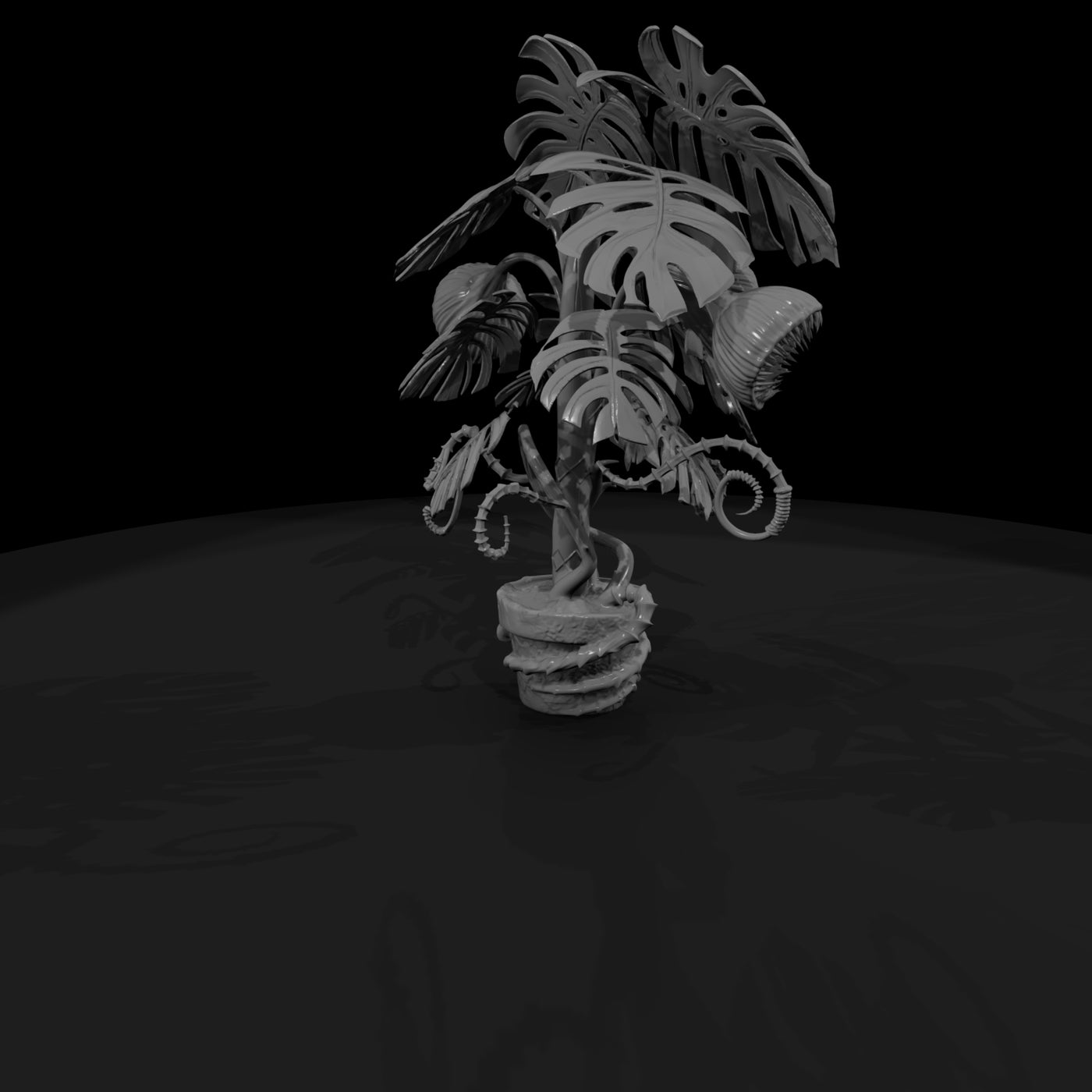 deadly-plants-monstera-devourer
