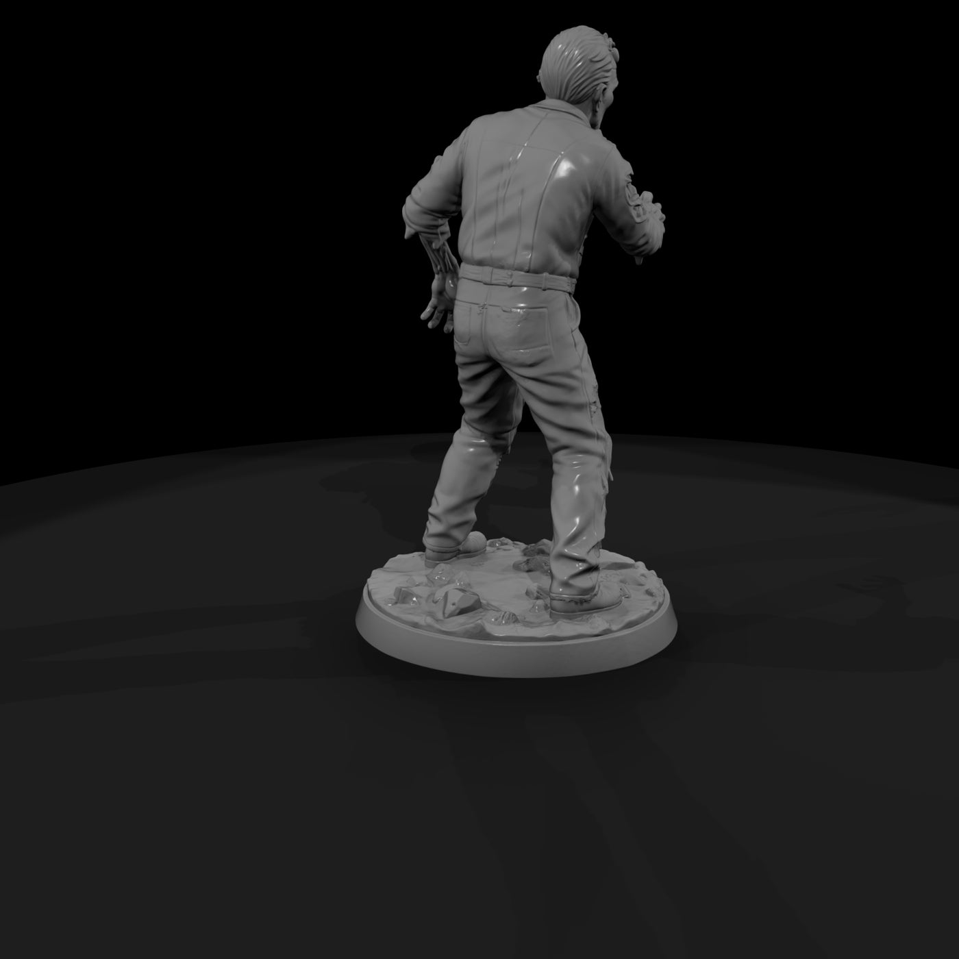 zom-009-mechanic-moderate