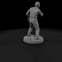 zom-009-mechanic-moderate — thumbnail 3