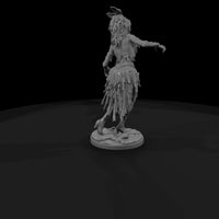 zom-074-showgirl-fresh-6f6f23 — thumbnail 3