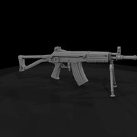 wpn-milr-027-imi-galil — thumbnail 3