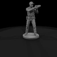 pol-mod-city-less-01-08b696 — thumbnail 4