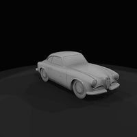 1949-alfa-romeo-villad-este — thumbnail 6