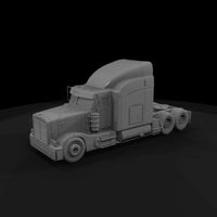peterbilt-377-high-sleeper-2 — thumbnail 5