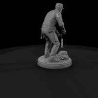 ww-0140-townsfolk-powder-man — thumbnail 3