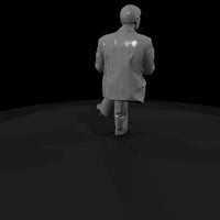 breakdance-judge — thumbnail 5