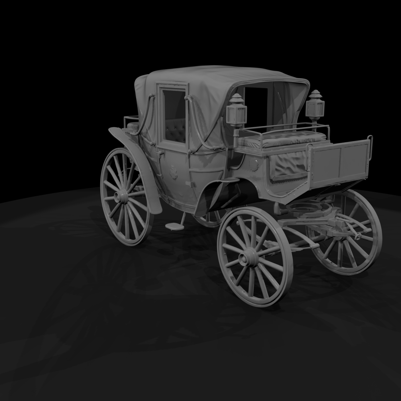 People Victorian Era Ff06Ec3E Meshref