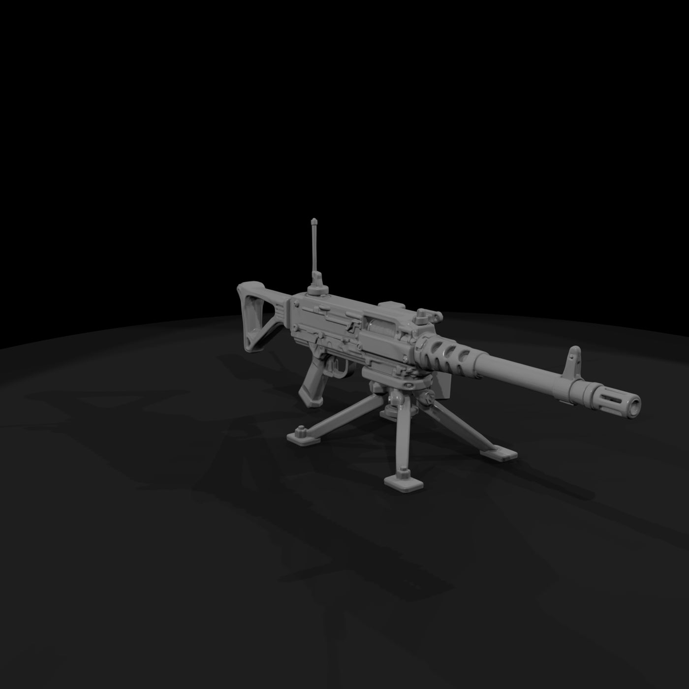 wpn-mgun-099-xm312