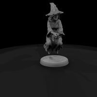 hallo-36-witch-on-broom-647e67 — thumbnail 3