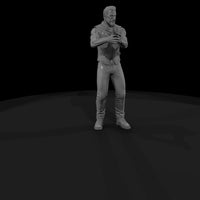 yves-girard-hells-angels-biker-miniature-466468 — thumbnail 3