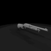 wpn-shot-023-browning-bps — thumbnail 3