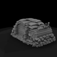 hitem2-p193-dugout-entrance — thumbnail 3