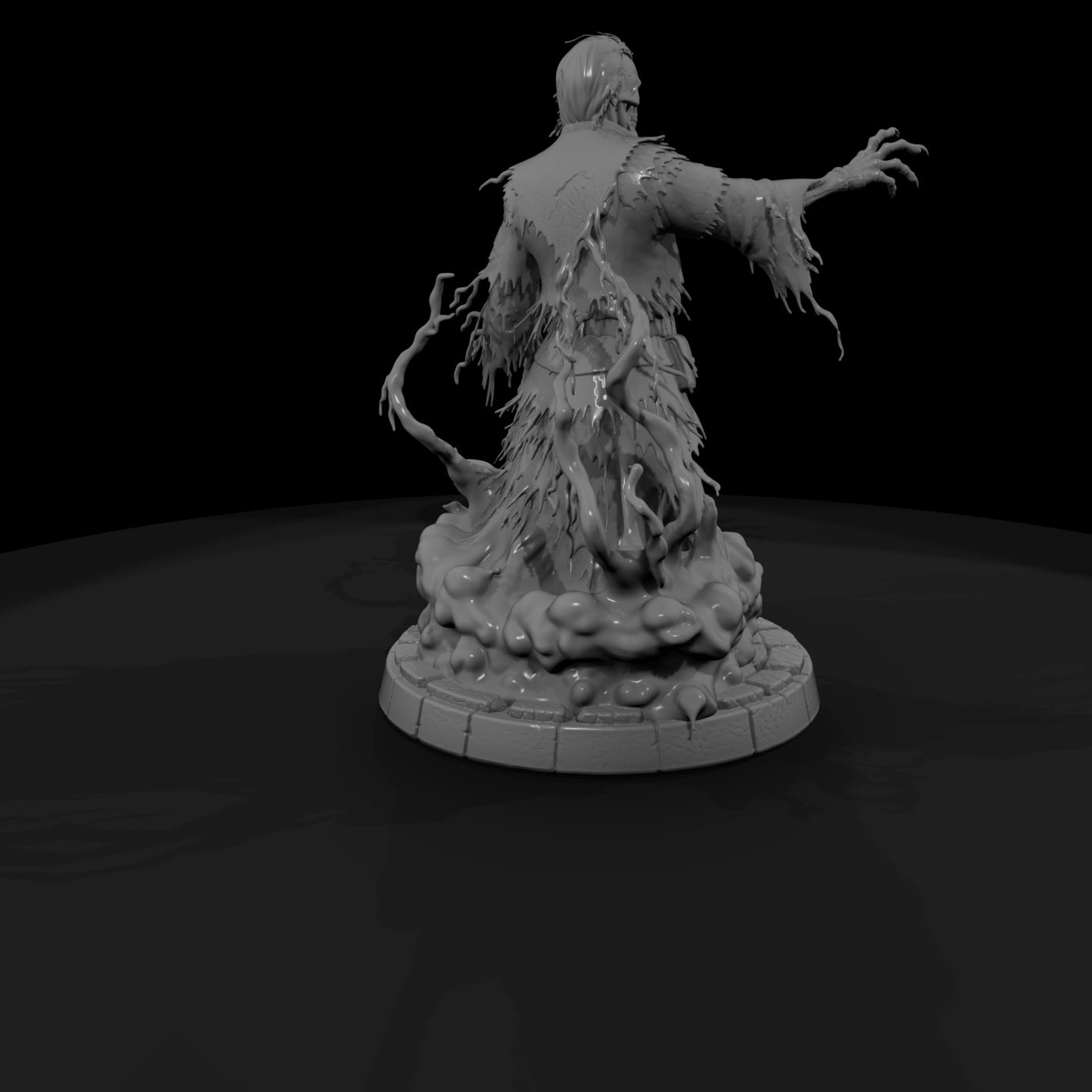 undead-specter-with-tentacle-torso-fi-2d11e2