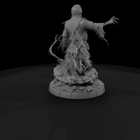 undead-specter-with-tentacle-torso-fi-2d11e2 — thumbnail 4
