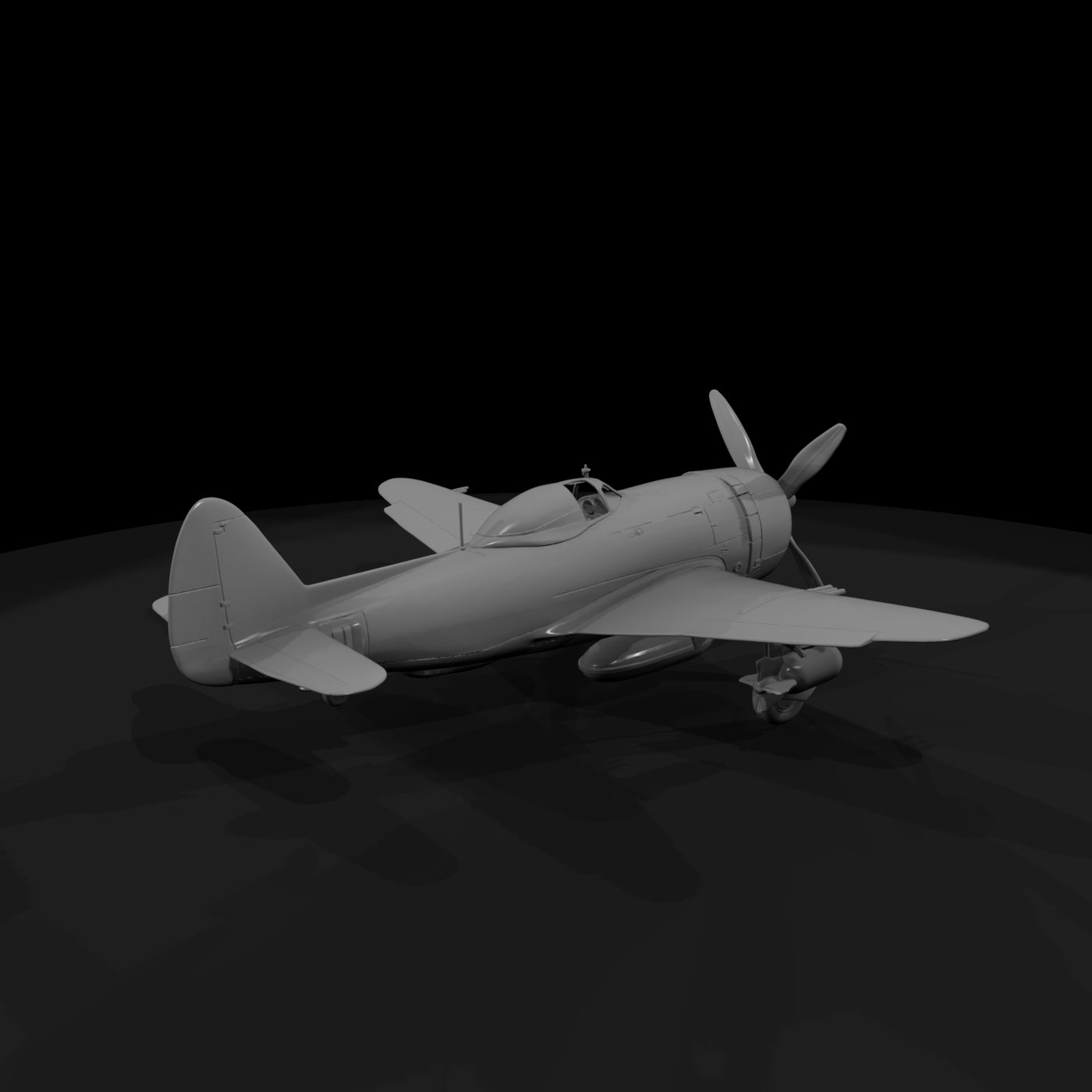 20260612-model-fighter-airplane-570560cab6