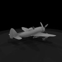 20260612-model-fighter-airplane-570560cab6 — thumbnail 3
