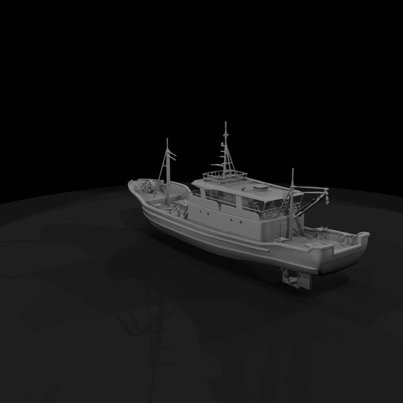 20260612-blue-fishing-boat-e0656ad35e
