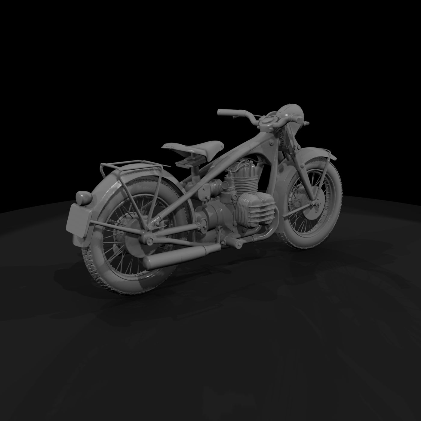 1920s-bmw-boxer-motorcycle-3d-printable-miniature-445137