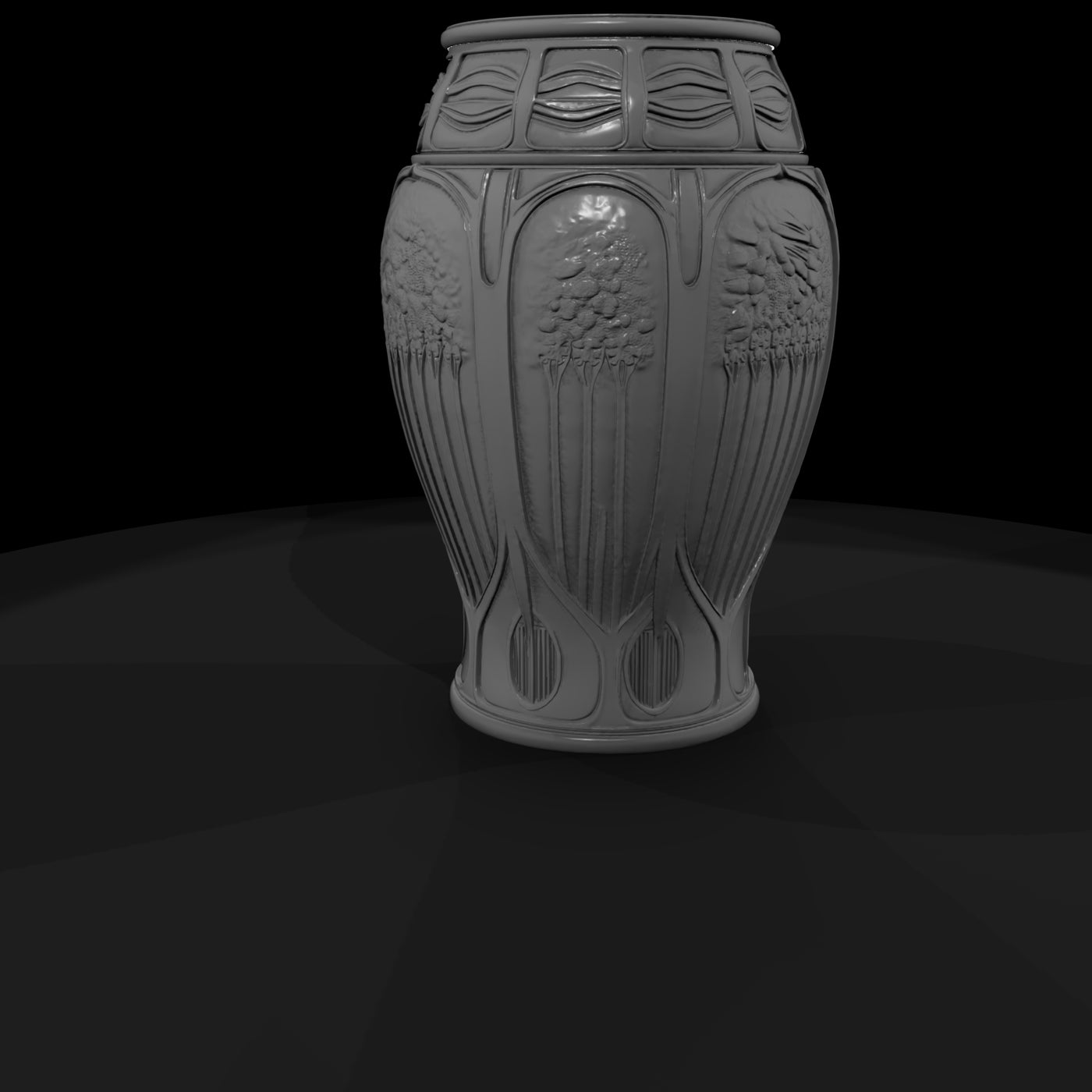 art-nouveau-embossed-miniature-vase-ho-1-87-838077