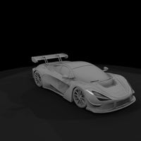 mclaren-720s-gt3-hqinterior-2019 — thumbnail 4
