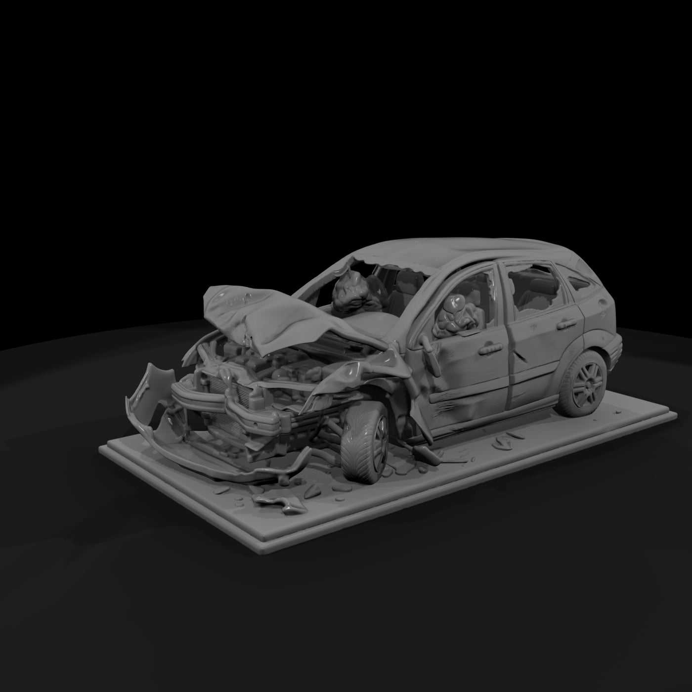 wreck-14-curb-launch-compact-6c0adf