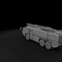 panther-airport-fire-6x6 — thumbnail 4