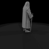 nativity-shepherd-with-la — thumbnail 5