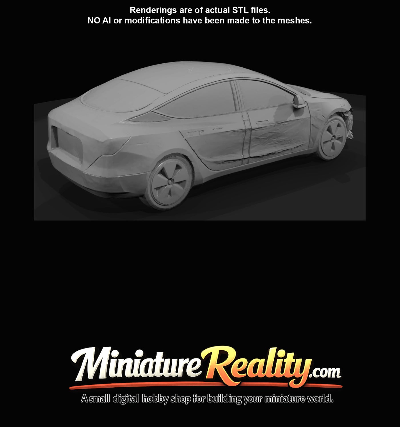 wrecked-modern-cars-totaled-electric-car-231544-1