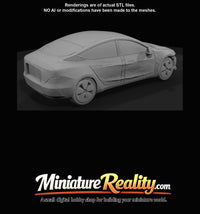 wrecked-modern-cars-totaled-electric-car-231544-1 — thumbnail 9