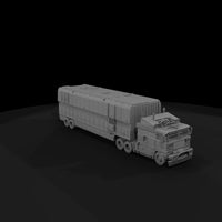 20260612-heavy-armored-truck-trailer-112f09b784 — thumbnail 3