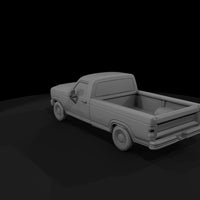 1980-ford-f150 — thumbnail 6