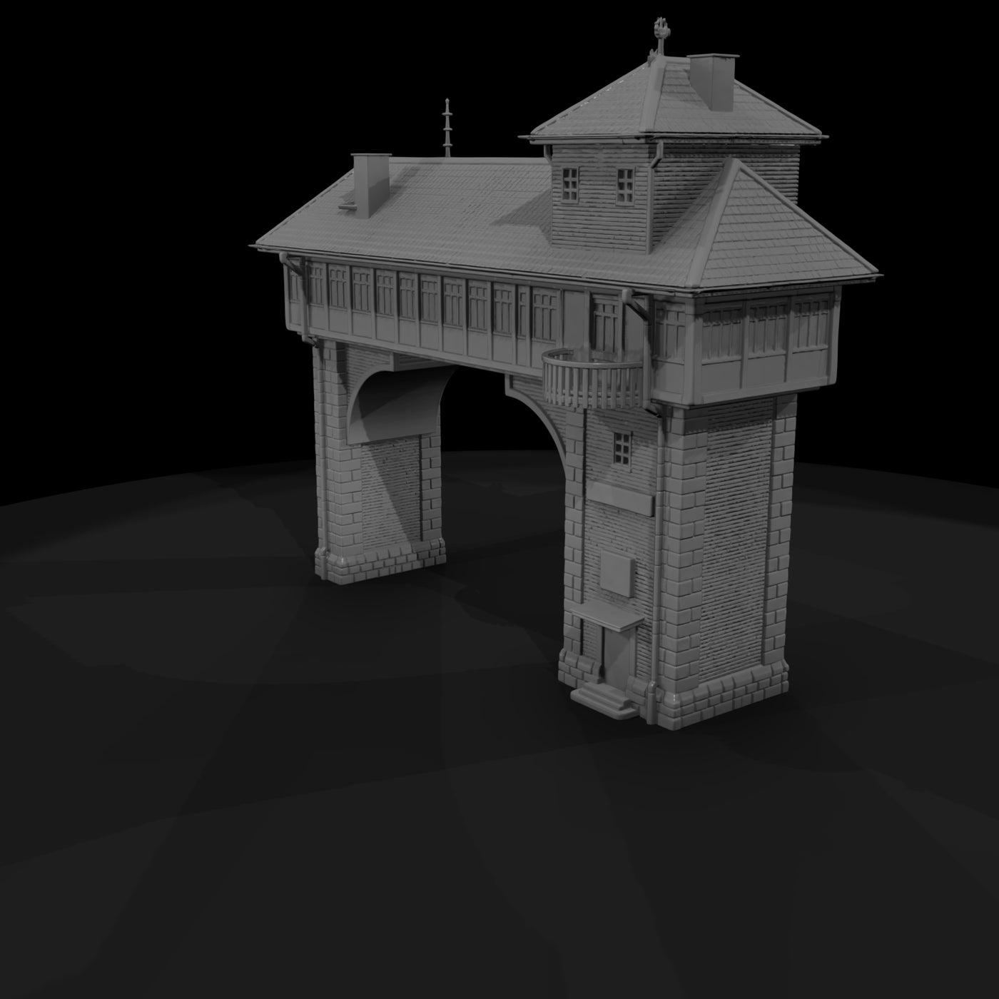 20260612-model-railroad-signal-tower-25eee8696c