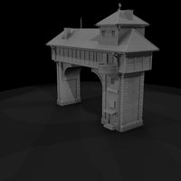 20260612-model-railroad-signal-tower-25eee8696c — thumbnail 3