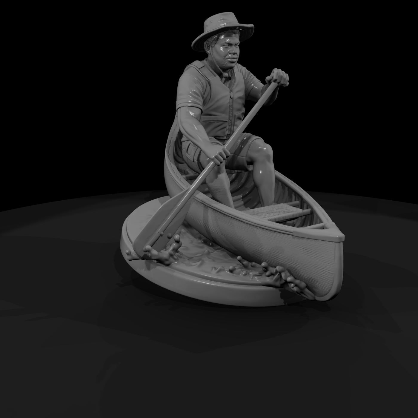water-05-canoe-269c02