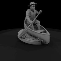 water-05-canoe-269c02 — thumbnail 4