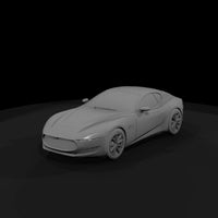 maserati-style-sports-coupe-ho-scale-1-87-935218 — thumbnail 4