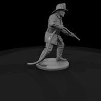fire-1880s-01-hose-team-709876 — thumbnail 3