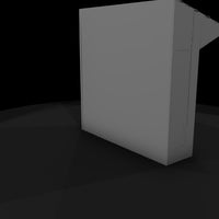 newstand — thumbnail 4