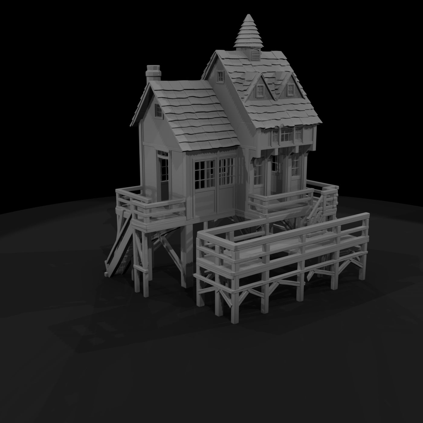 stilted-coastal-cottage-720327