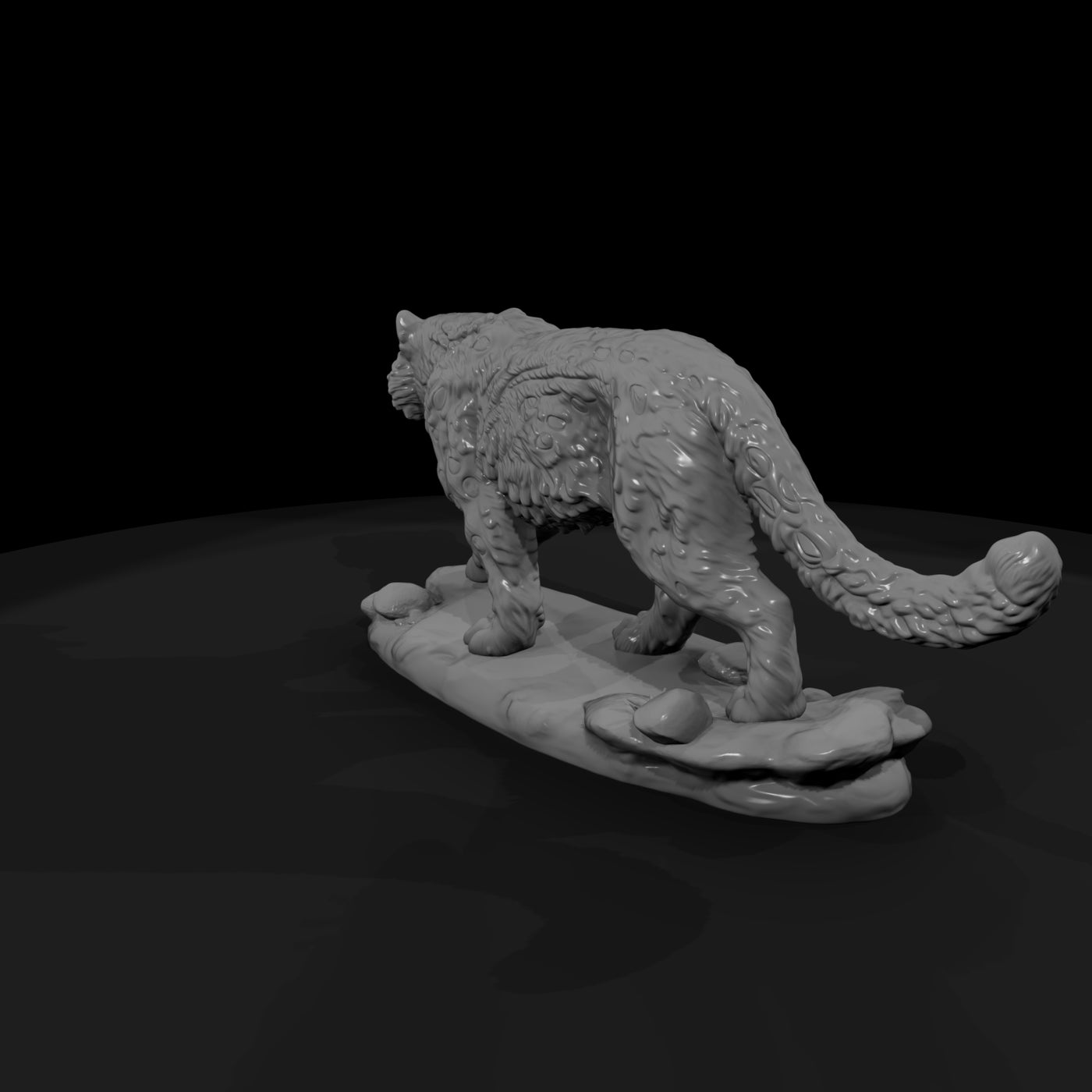 ant-155-snow-leopard-female