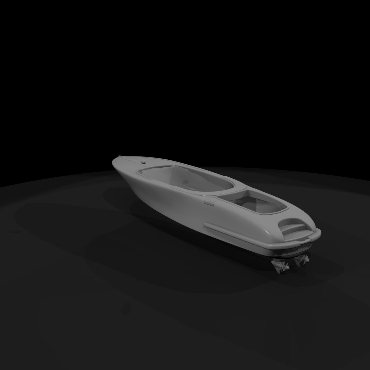 fancy-pleasure-boatv2